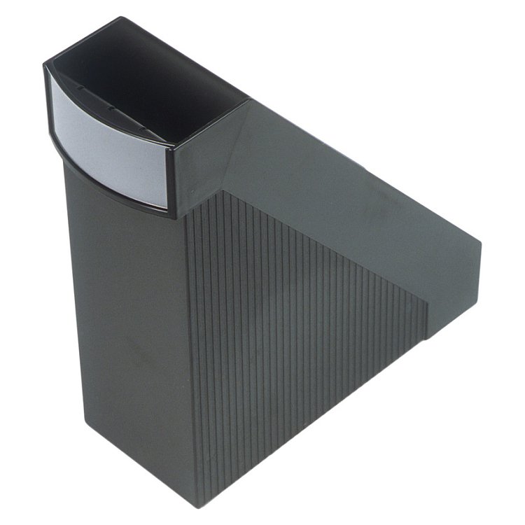 "The tower line" θήκη περιοδικών