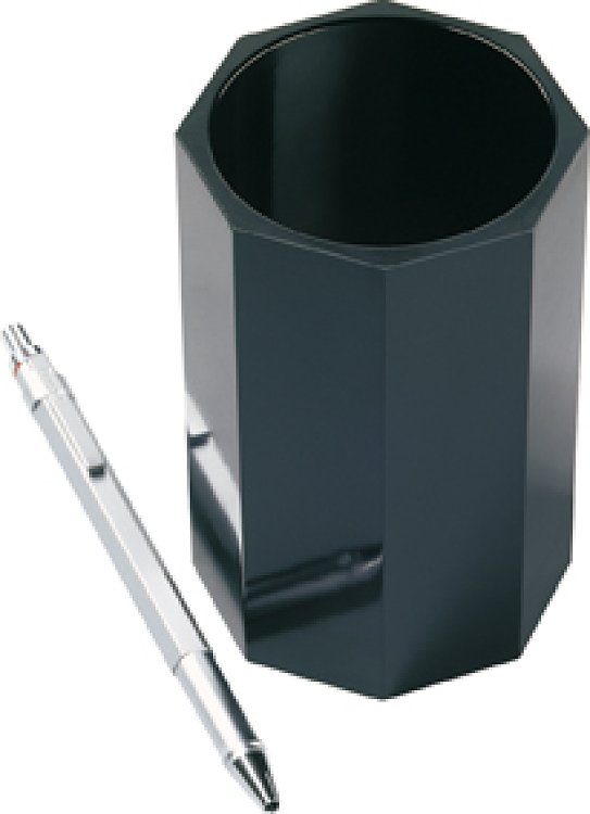 Μολυβοθήκη από βακελίτη