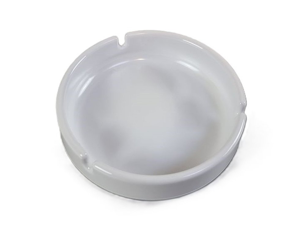 Σταχτοδοχείο τασάκι από βακελίτη  ,Helit vintage