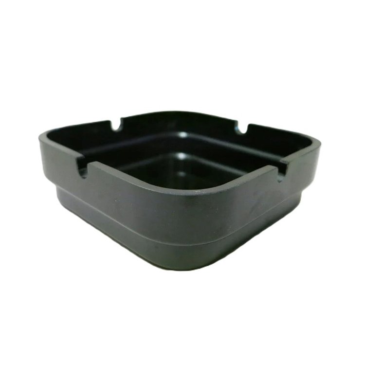 Σταχτοδοχείο τασάκι από βακελίτη  ,Helit vintage