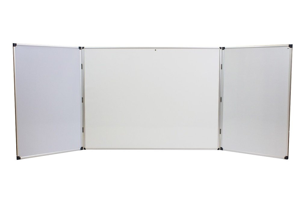 CABINET BOARD 90x120,ανοιγομενος 240χ90