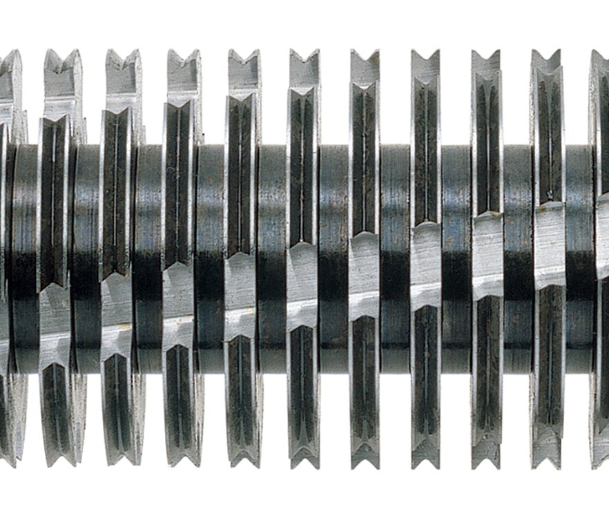 Καταστροφέας εγγράφων HSM PRIMO 63111