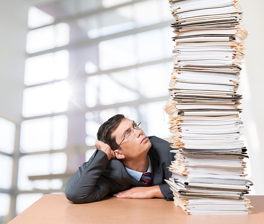 Καταστροφέας εγγράφων  HSM PRIMO   B34-5,8mm