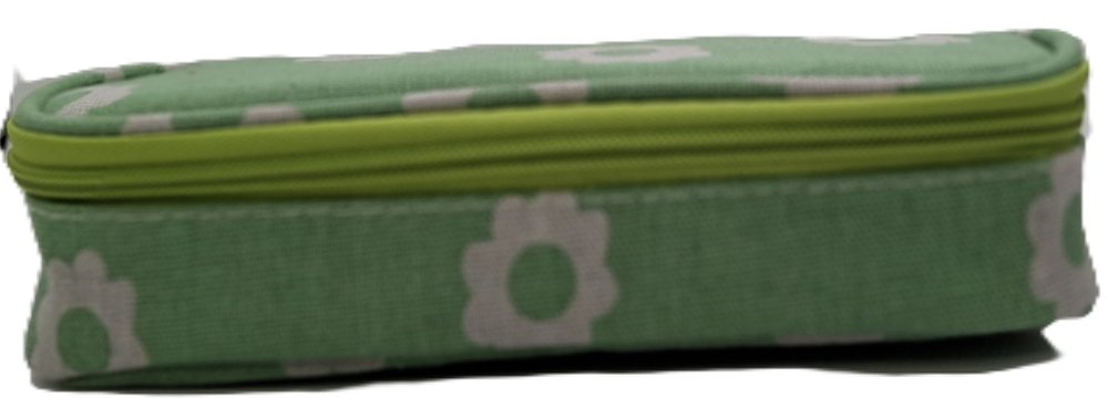 Κασετίνα επιτραπέζια Hailaner 21*9.5*5CM