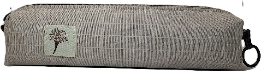 ΚΑΣΕΤΙΝΑ ΒΑΡΕΛΑΚΙ ΚΑΡΩ