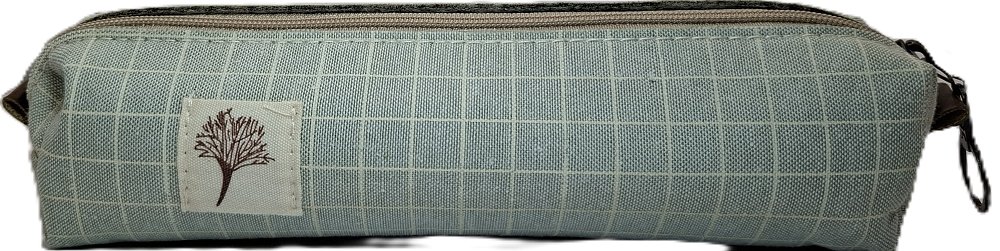 ΚΑΣΕΤΙΝΑ ΒΑΡΕΛΑΚΙ ΚΑΡΩ