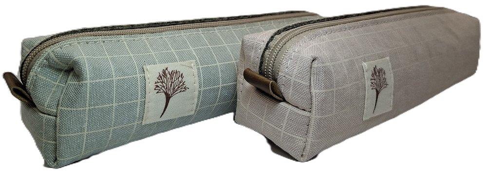 ΚΑΣΕΤΙΝΑ ΒΑΡΕΛΑΚΙ ΚΑΡΩ