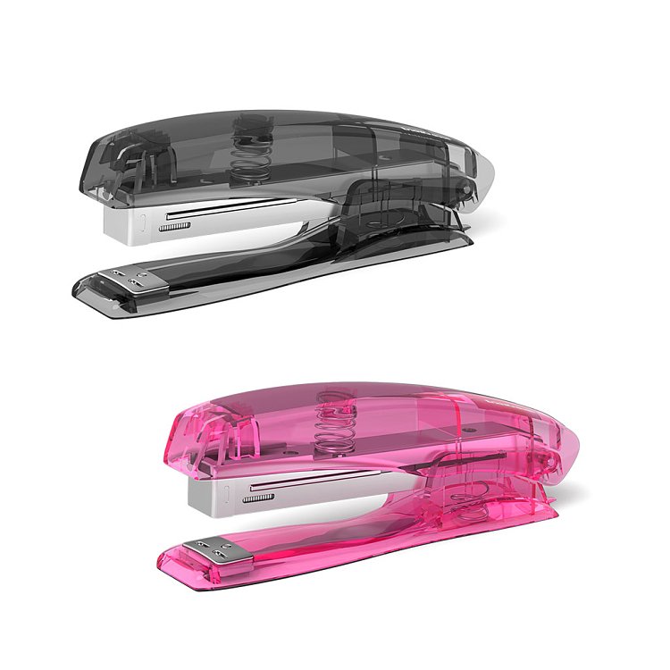 Συρραπτικό nο.10  ErichKrause® Elegance