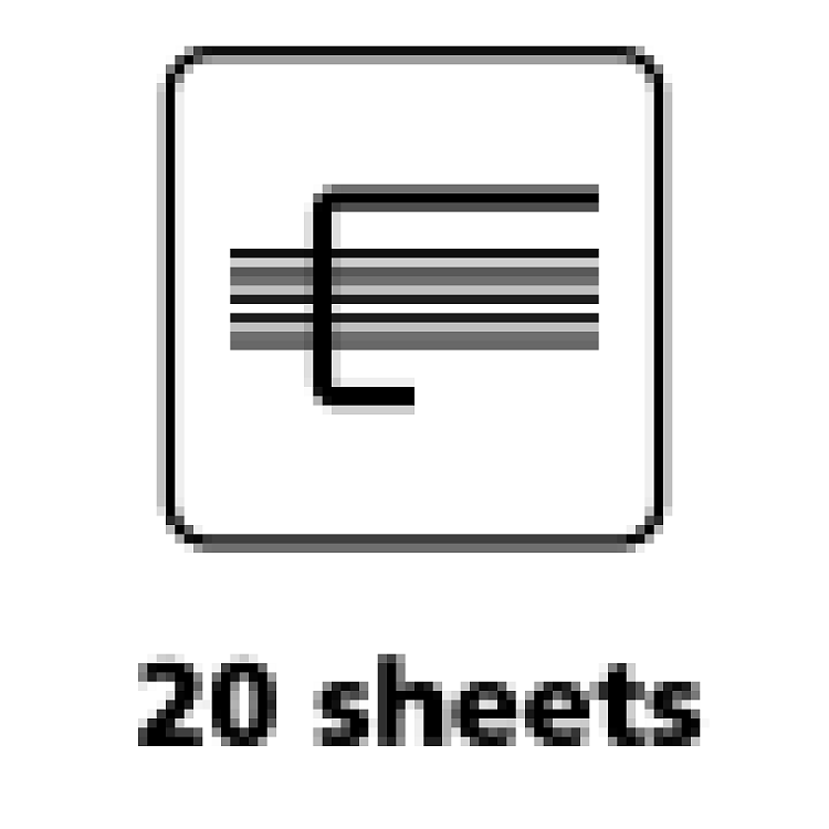 Συρραπτικό nο.10  ErichKrause® Elegance