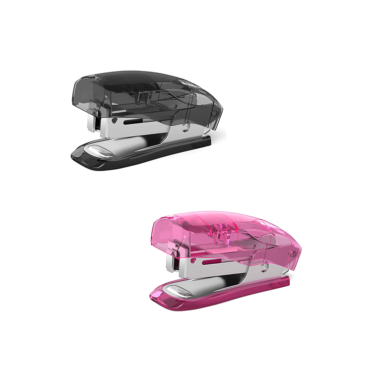 Μίνι συρραπτικό №24 / 6 ErichKrause® Elegance