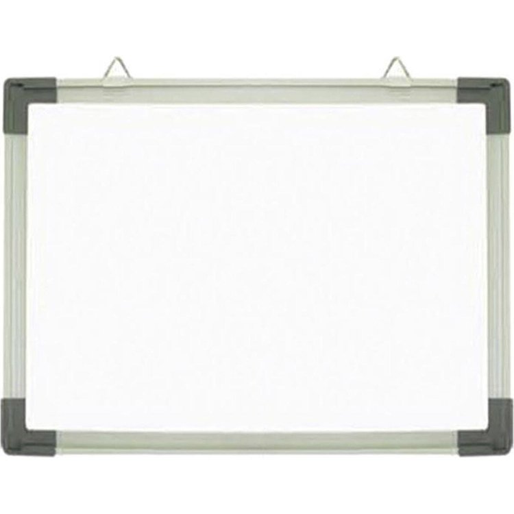 Πίνακας Starboard® ,λευκός μαγνητικός  διπλής όψης  τροχήλατος Revolver.