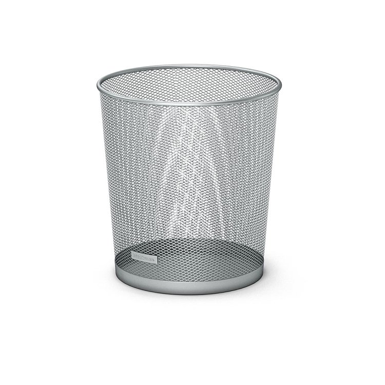 Μεταλλικό καλάθί ErichKrause®CompassXl