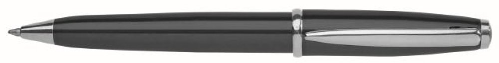 Gift pen Erich Krause   Signature SR-400