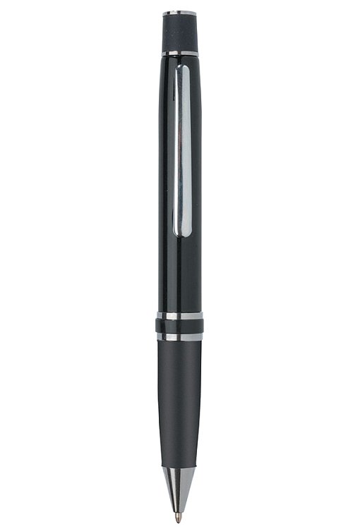 Gift pen Erich Krause SR-300