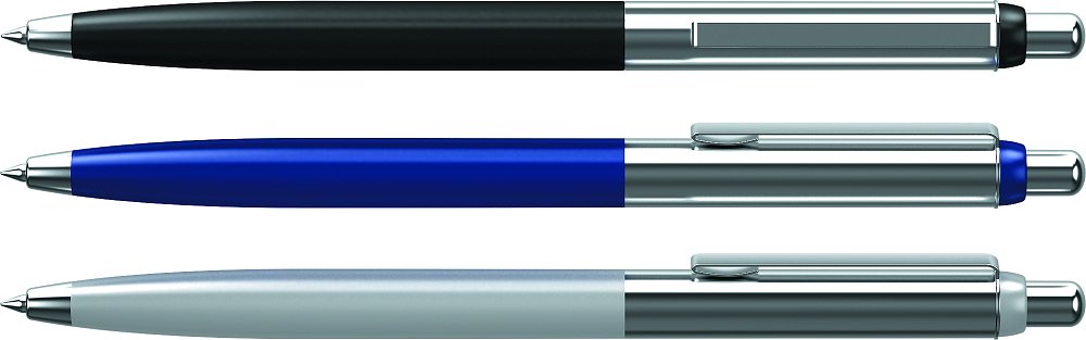 Gift pen Erich Krause,μεταλλικό