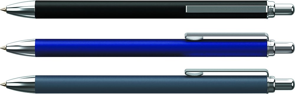 Gift pen Erich Krause  Smart GC-200