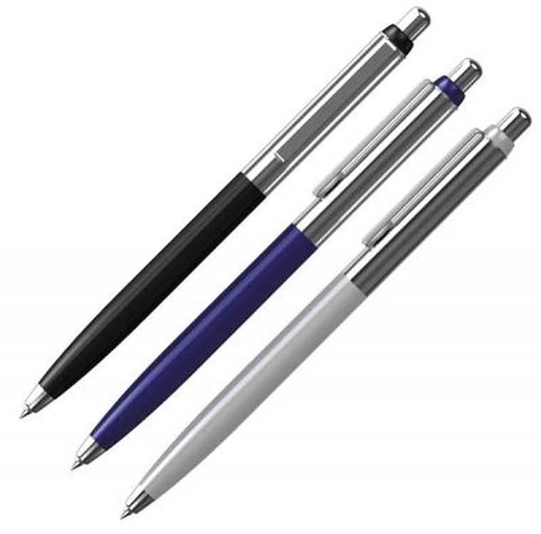 Gift pen Erich Krause  Smart GC-200