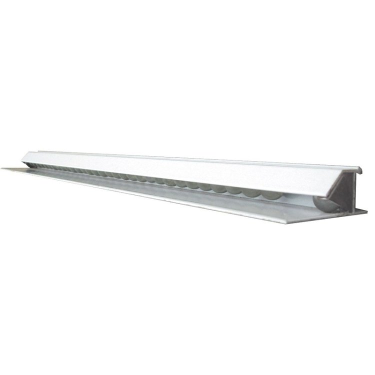 Μαγνητικό στάντ για πίνακες.