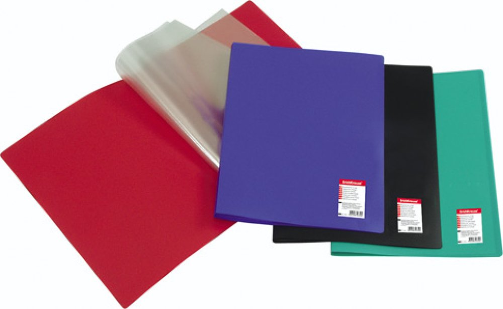 Σούπλ 10φ,μαλακό εξώφυλλο