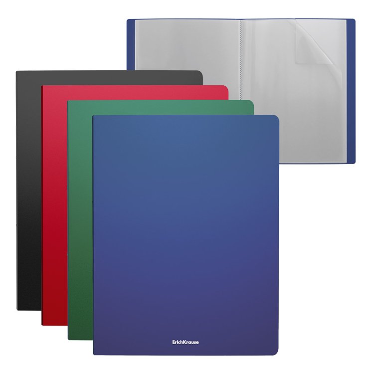 Σούπλ 10φ,μαλακό εξώφυλλο