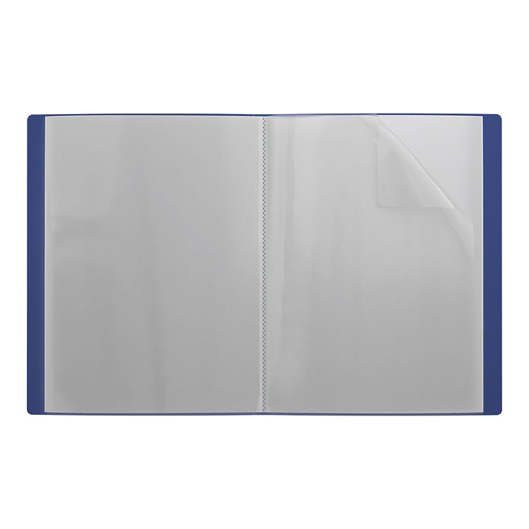 Σούπλ 10φ,μαλακό εξώφυλλο