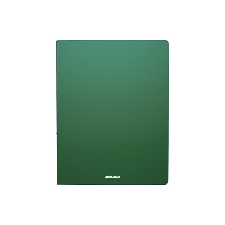 Σούπλ 10φ,μαλακό εξώφυλλο