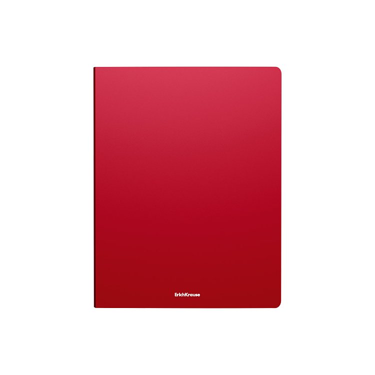 Σούπλ 10φ,μαλακό εξώφυλλο