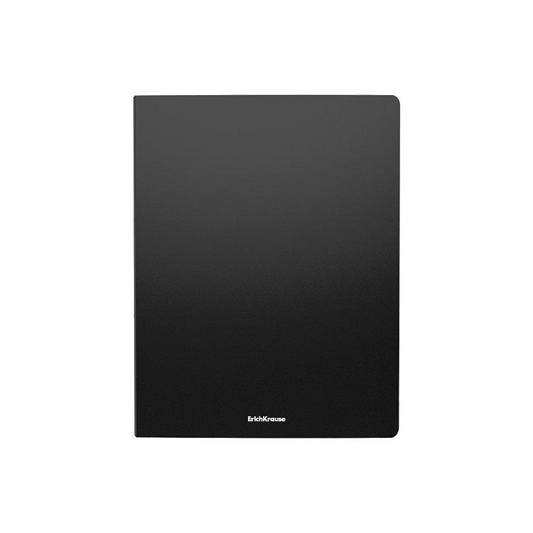 Σούπλ 10φ,μαλακό εξώφυλλο