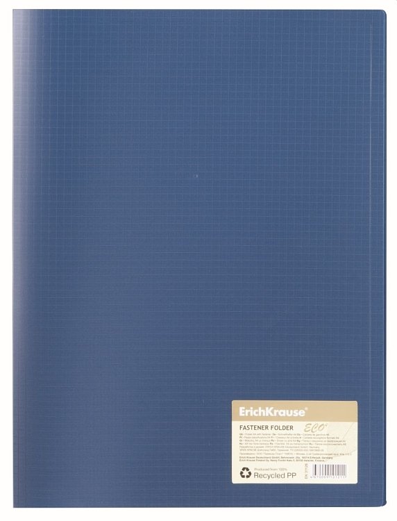 Σούπλ 40φύλλων  eco ,με μαλακό εξώφυλλο