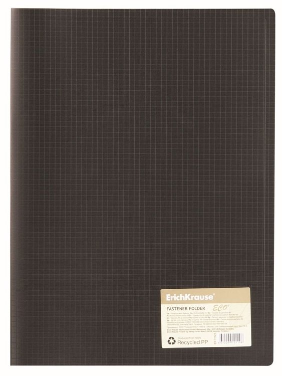 Σούπλ 40φύλλων  eco ,με μαλακό εξώφυλλο