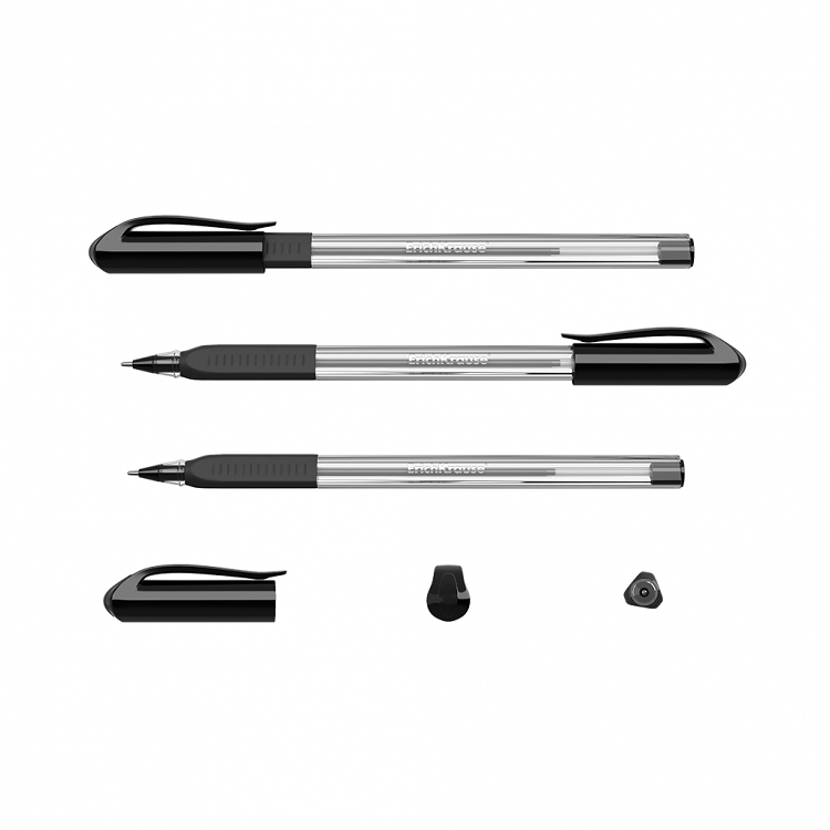 Στυλό ErichKrause® U-19  ultra glide.