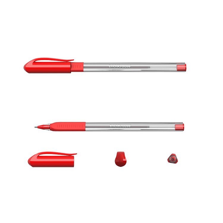 Στυλό ErichKrause® U-19  ultra glide.