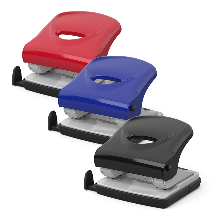 Περφορατέρ  ErichKrause® U35