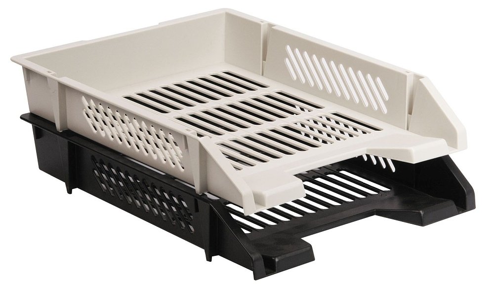 Δισκος εγγράφων Erich Krause