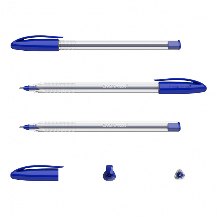 Στυλό   ErichKrause®U-108   1,0mm