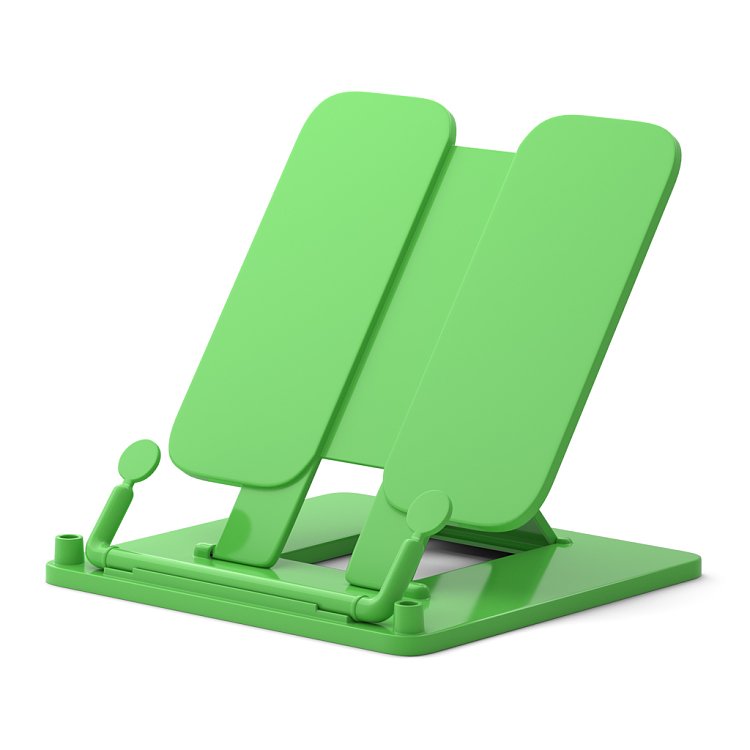 Αναλόγιο ,βάση βιβλίων ErichKrause Classic.