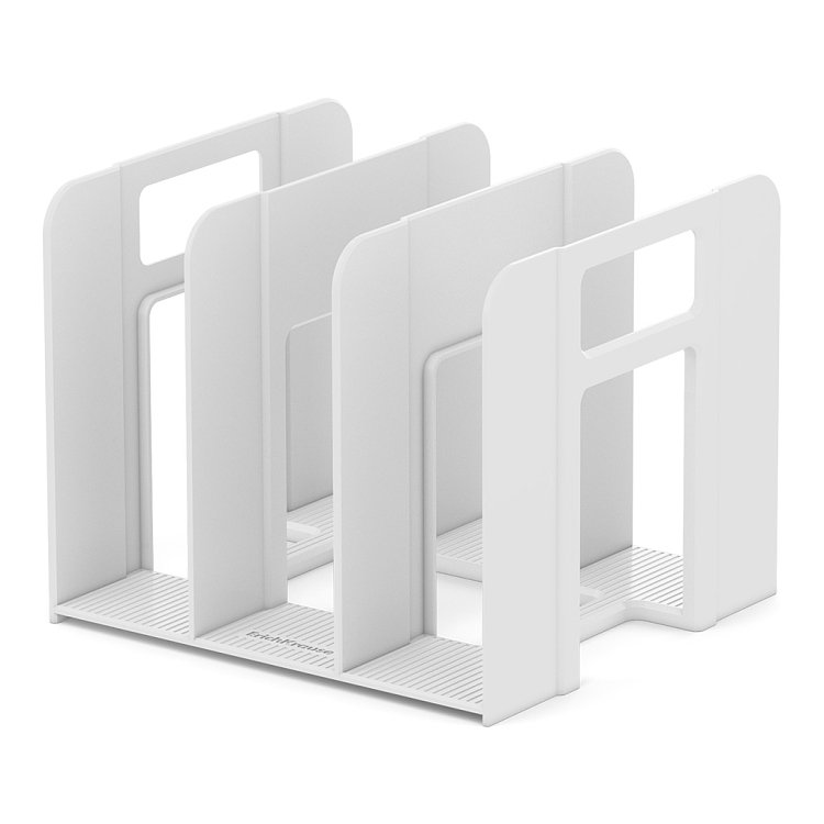 Φακελοστάτης  ErichKrause Techno, Classic