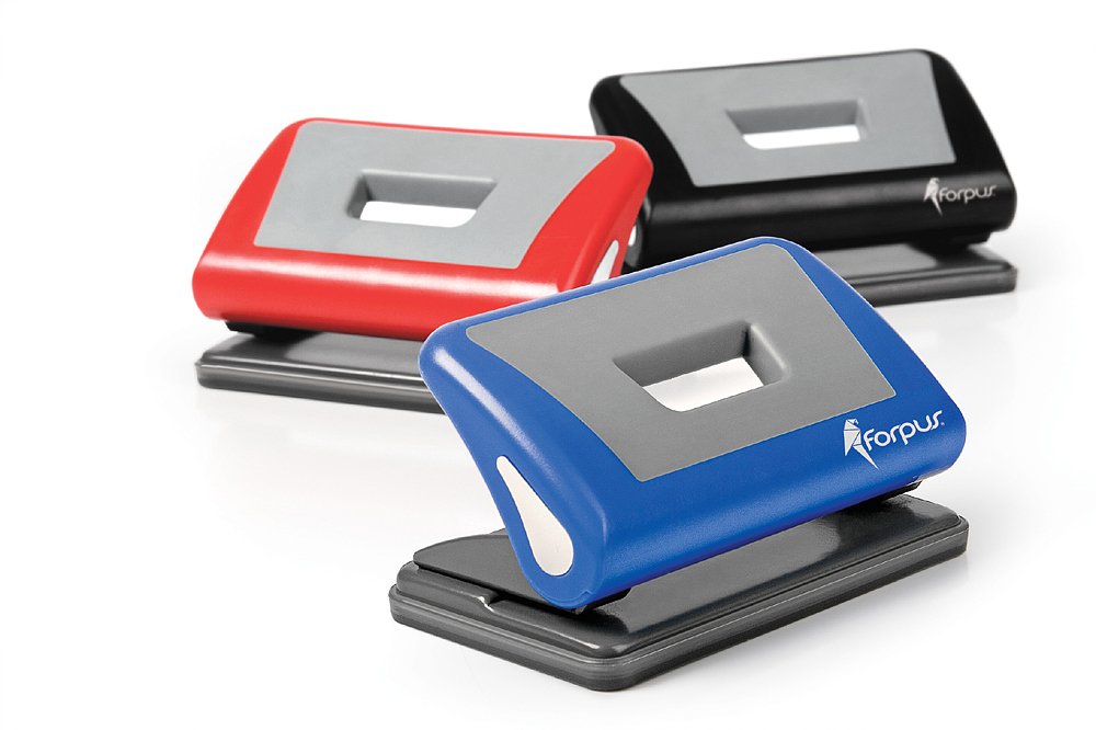 Περφορατερ   Forpus εώς  10 φύλλα