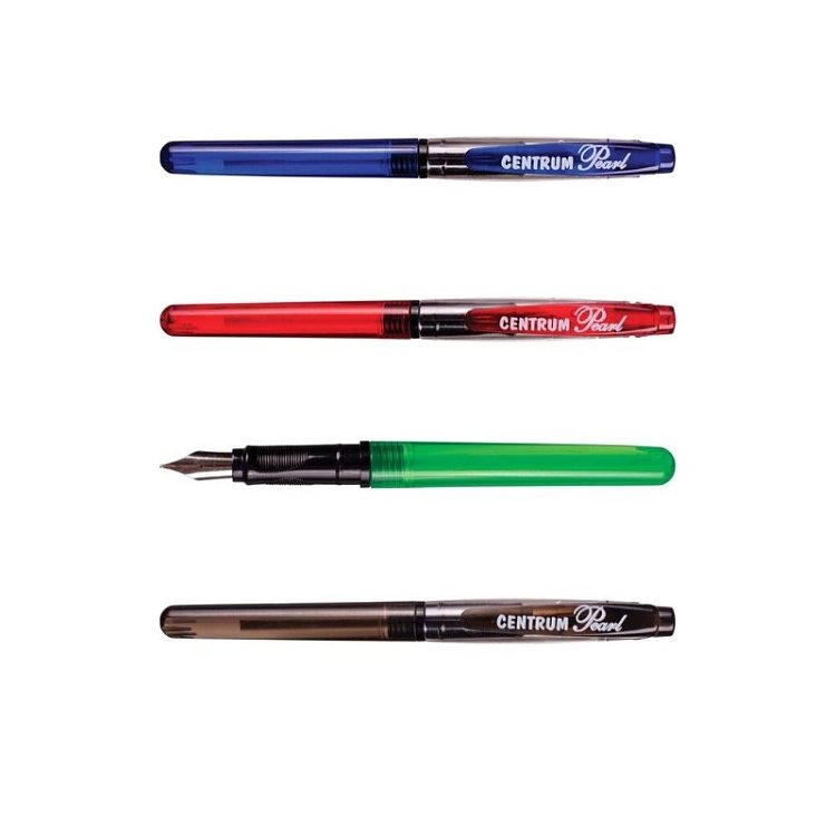 Πένα Pearl καλλιγραφίας.