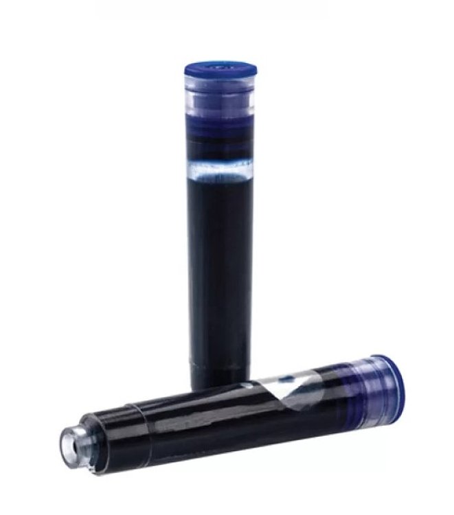 Ανταλλακτικό για πέννα