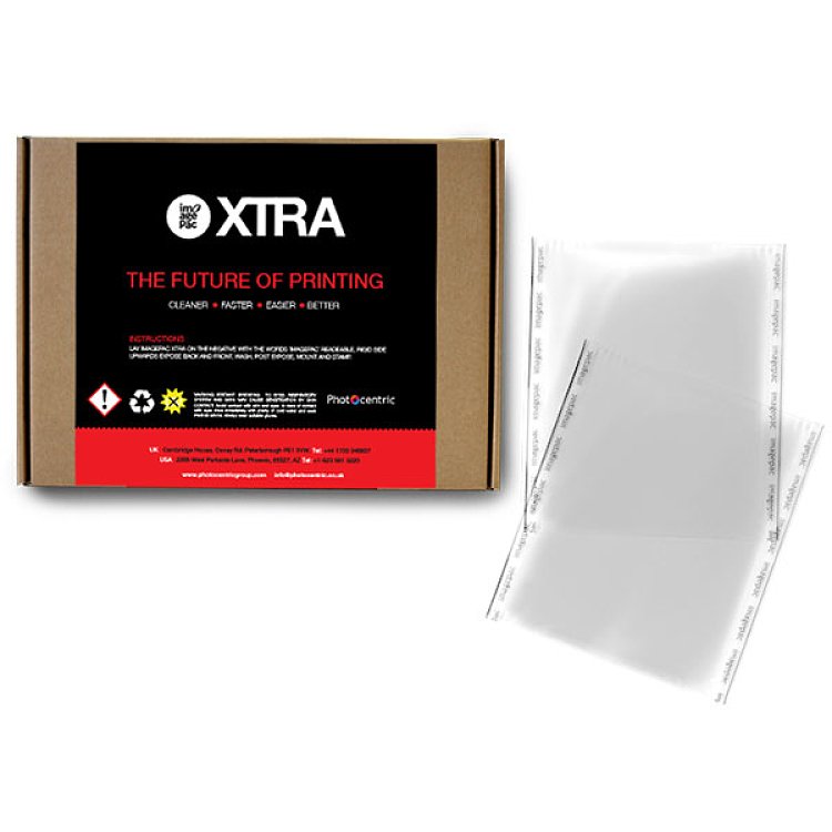 ΠΟΛΥΜΕΡΙΚΟ Α6 EXTRA  2.3ΜΜ