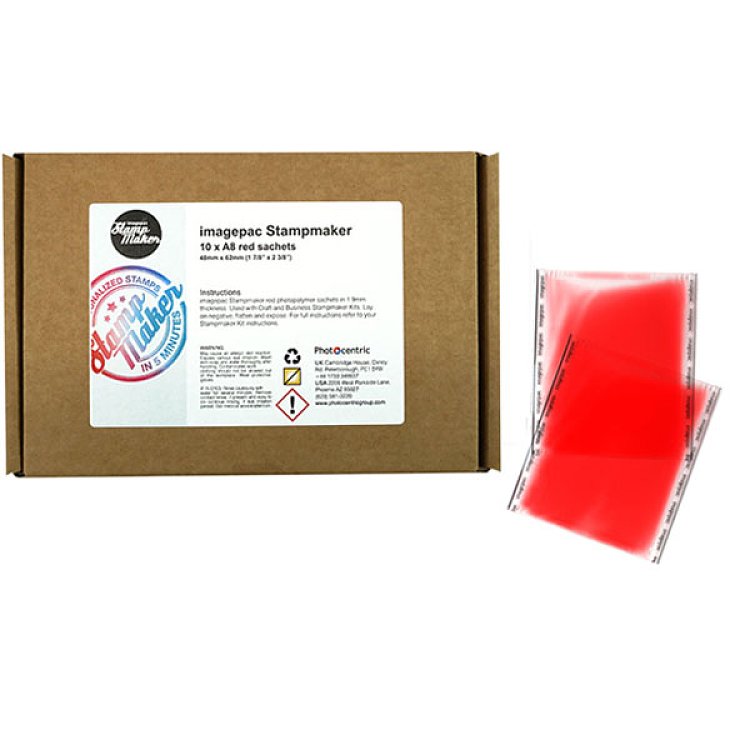 Ρητίνη Α8  Medium 1,95mm