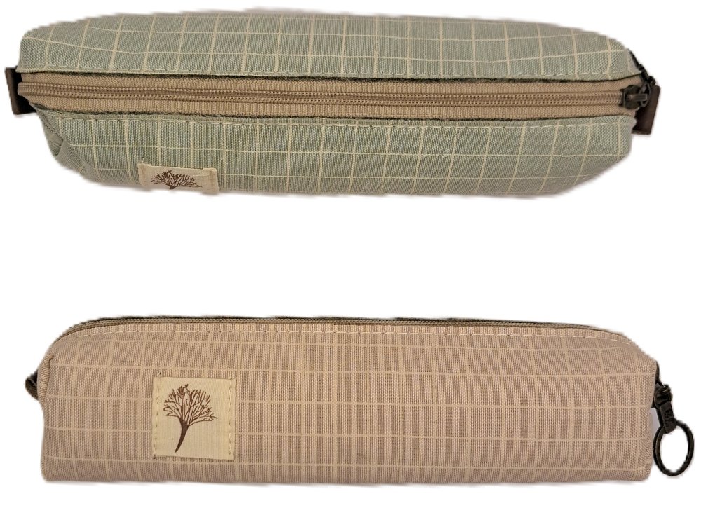 ΚΑΣΕΤΙΝΑ ΒΑΡΕΛΑΚΙ ΚΑΡΩ