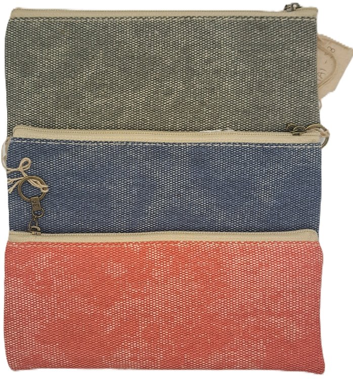 ΚΑΣΕΤΙΝΑ ΦΑΚΕΛΟΣ ΤΖΙΝ