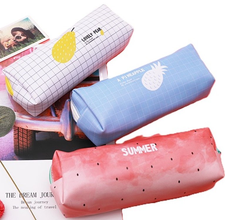 ΚΑΣΕΤΙΝΑ PVC