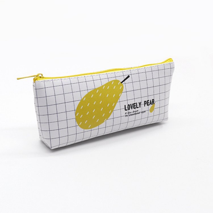 ΚΑΣΕΤΙΝΑ PVC