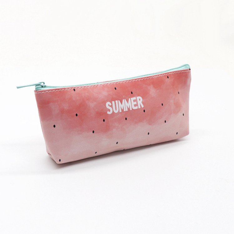 ΚΑΣΕΤΙΝΑ PVC