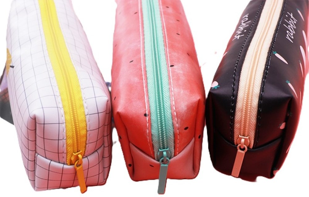 ΚΑΣΕΤΙΝΑ PVC