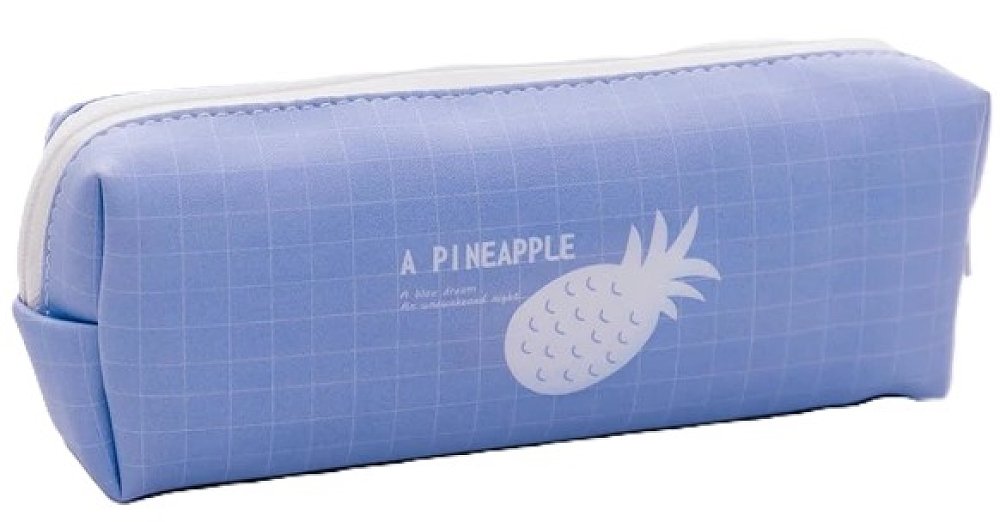 ΚΑΣΕΤΙΝΑ PVC