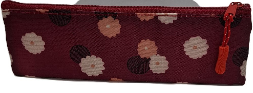 ΚΑΣΕΤΙΝΑ ΦΑΚΕΛΟΣ ΜΙΚΡΗ